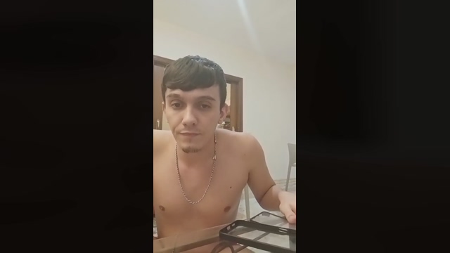 AlanBabi  28-03-2022